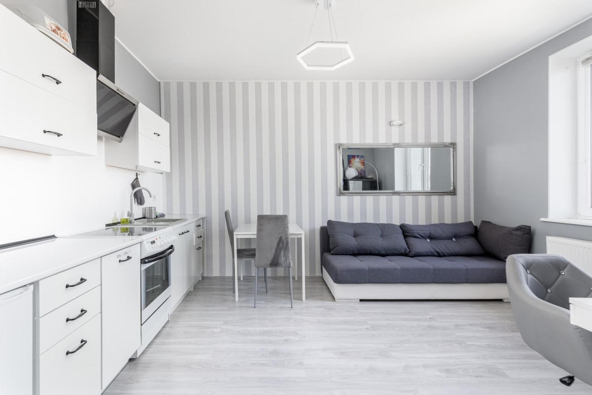 Cegielniana Grey